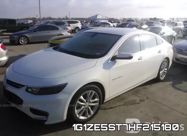 1G1ZE5ST7HF215180