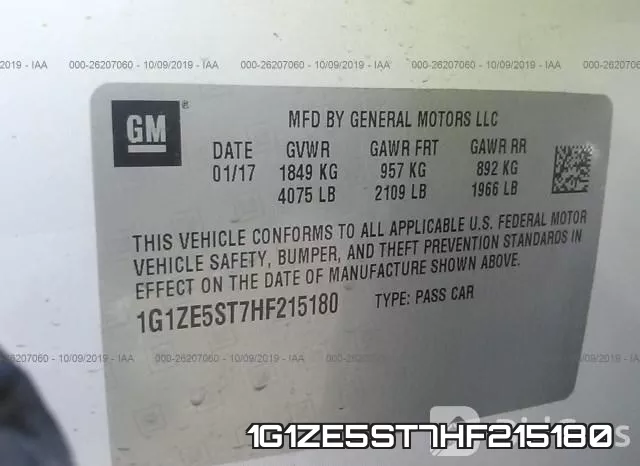 1G1ZE5ST7HF215180_9.webp