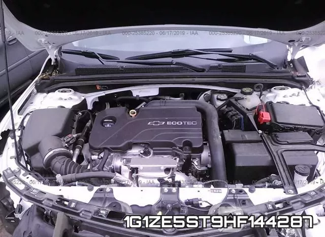 1G1ZE5ST9HF144287_10.webp