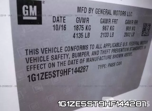 1G1ZE5ST9HF144287_9.webp