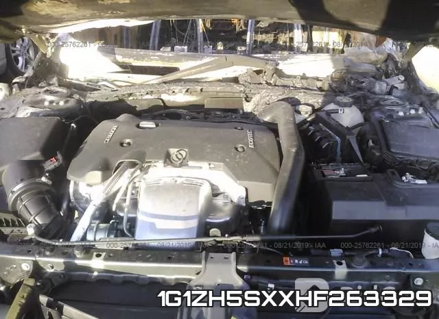 1G1ZH5SXXHF263329_10.webp