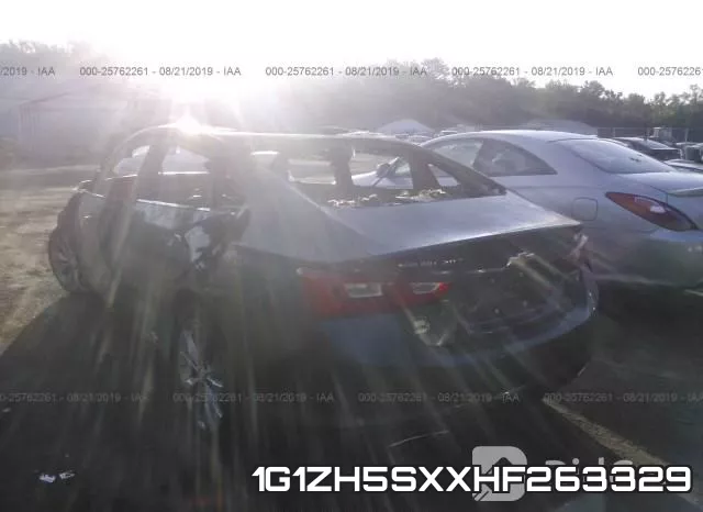 1G1ZH5SXXHF263329_3.webp