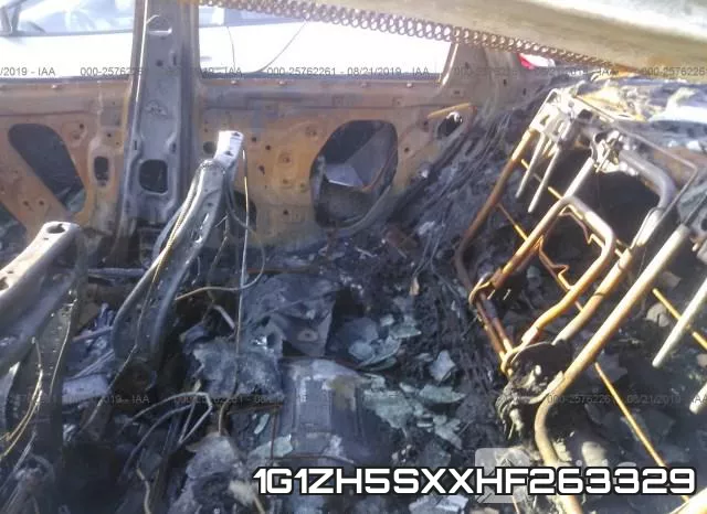 1G1ZH5SXXHF263329_8.webp