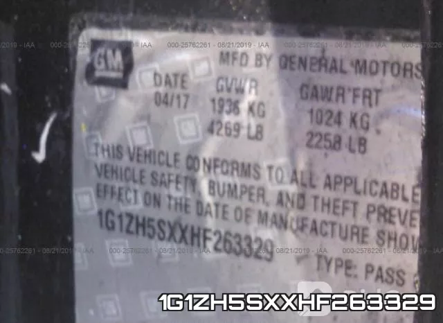 1G1ZH5SXXHF263329_9.webp