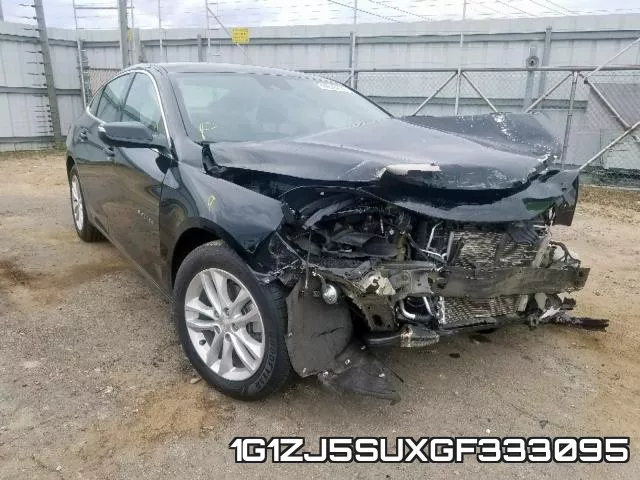 1G1ZJ5SUXGF333095