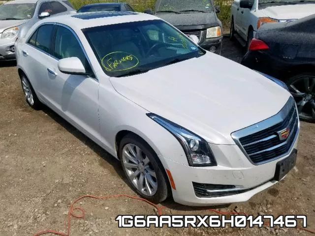 1G6AA5RX6H0147467_1.webp
