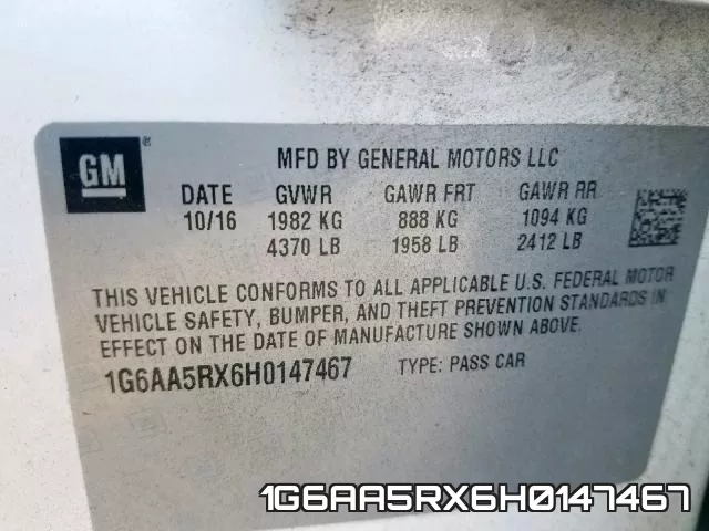 1G6AA5RX6H0147467_10.webp