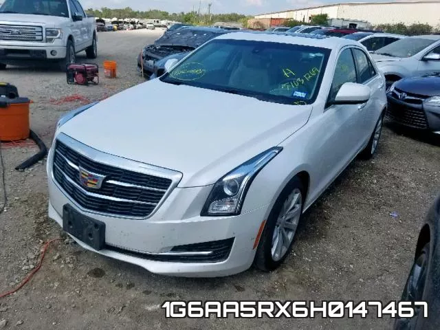 1G6AA5RX6H0147467