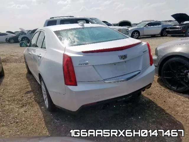 1G6AA5RX6H0147467_3.webp