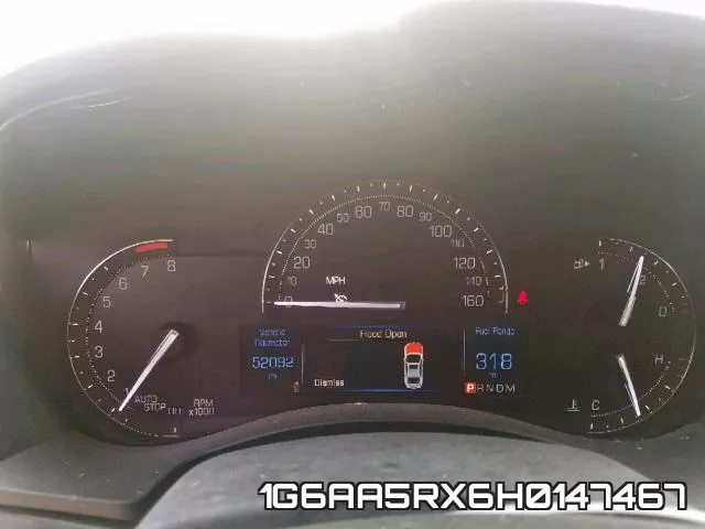 1G6AA5RX6H0147467_8.webp