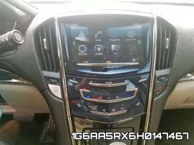 1G6AA5RX6H0147467_9.webp