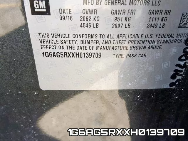 1G6AG5RXXH0139709_10.webp
