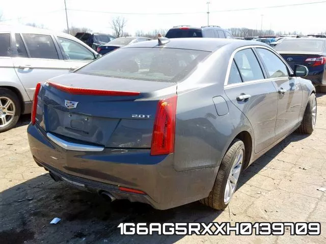 1G6AG5RXXH0139709_4.webp