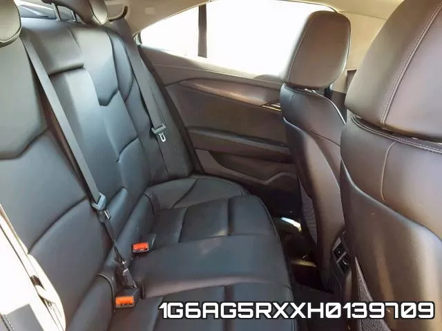 1G6AG5RXXH0139709_6.webp