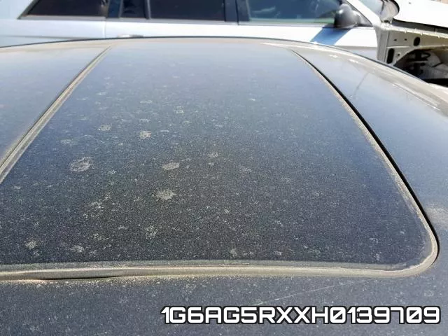 1G6AG5RXXH0139709_9.webp