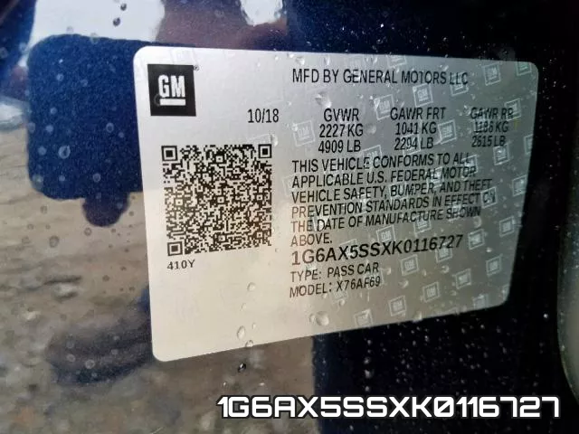 1G6AX5SSXK0116727_10.webp
