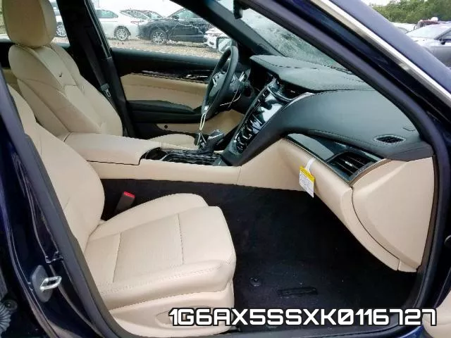 1G6AX5SSXK0116727_5.webp