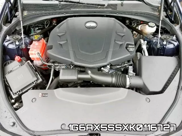 1G6AX5SSXK0116727_7.webp