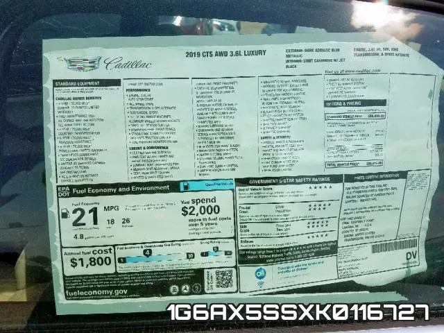 1G6AX5SSXK0116727_9.webp