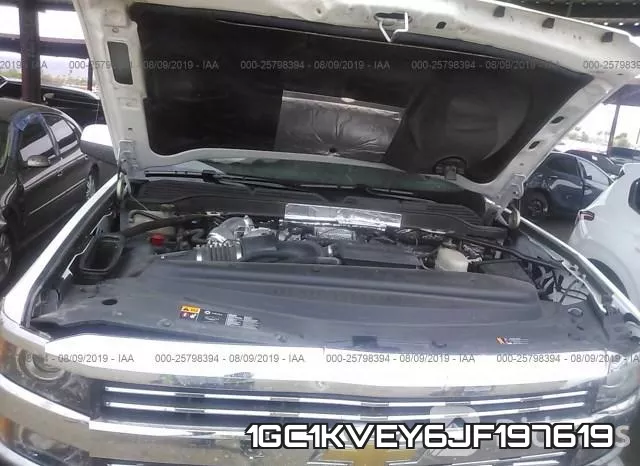 1GC1KVEY6JF197619_10.webp