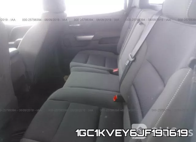 1GC1KVEY6JF197619_8.webp