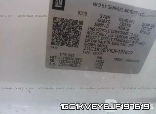 1GC1KVEY6JF197619_9.webp
