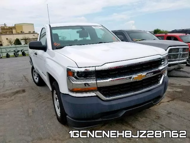 1GCNCNEH8JZ281762_1.webp