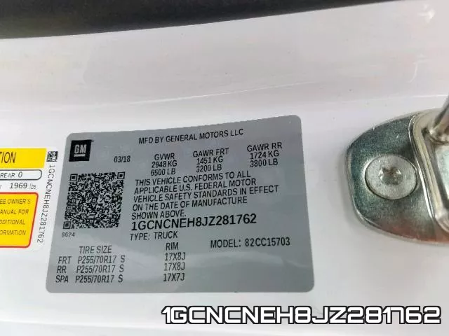1GCNCNEH8JZ281762_10.webp