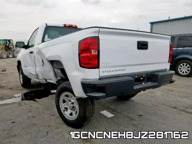 1GCNCNEH8JZ281762_3.webp