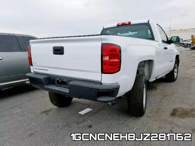 1GCNCNEH8JZ281762_4.webp
