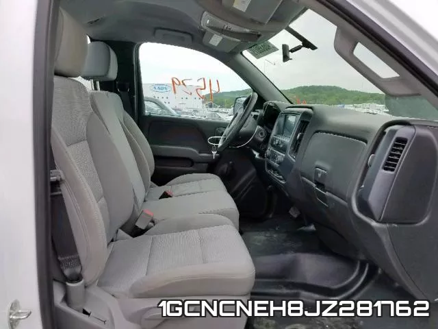 1GCNCNEH8JZ281762_5.webp