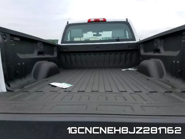1GCNCNEH8JZ281762_6.webp