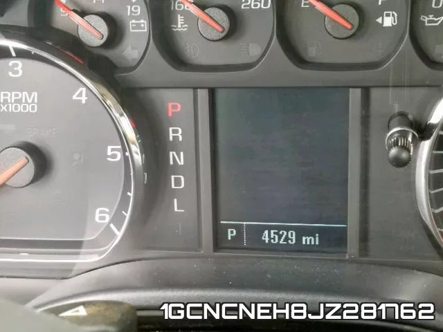 1GCNCNEH8JZ281762_8.webp