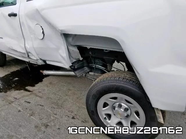 1GCNCNEH8JZ281762_9.webp