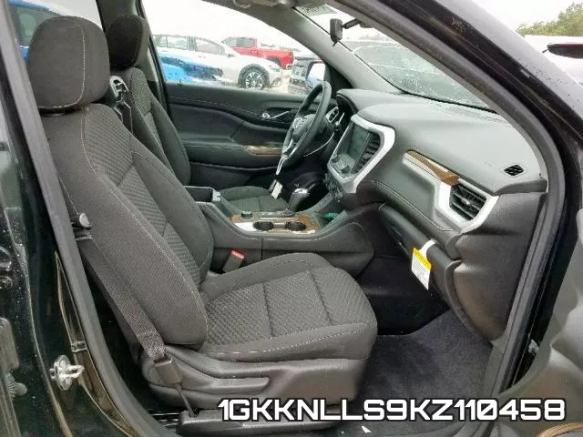 1GKKNLLS9KZ110458_5.webp
