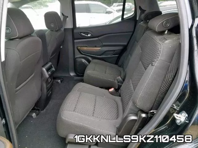 1GKKNLLS9KZ110458_6.webp