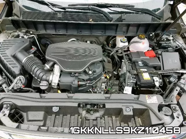 1GKKNLLS9KZ110458_7.webp