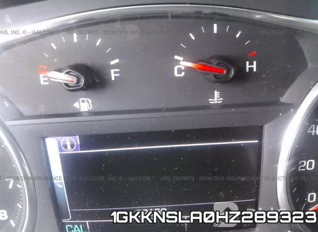 1GKKNSLA0HZ289323_7.webp