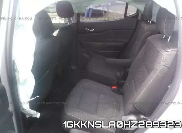 1GKKNSLA0HZ289323_8.webp