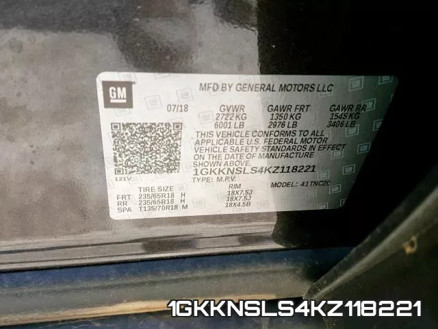 1GKKNSLS4KZ118221_10.webp