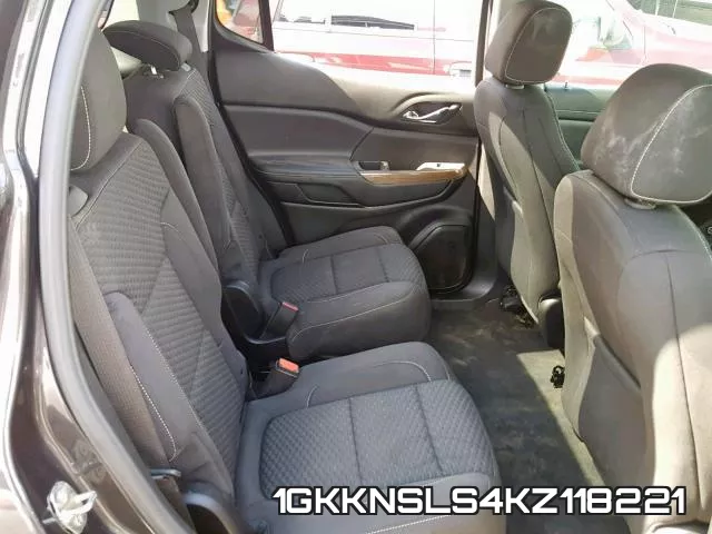 1GKKNSLS4KZ118221_6.webp