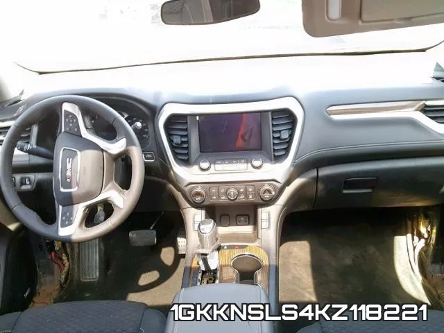 1GKKNSLS4KZ118221_9.webp