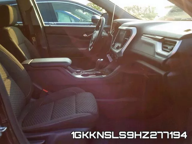 1GKKNSLS9HZ277194_5.webp
