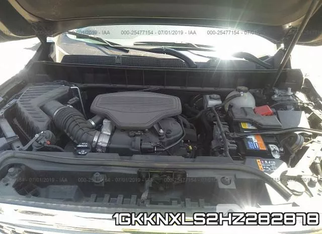 1GKKNXLS2HZ282878_10.webp