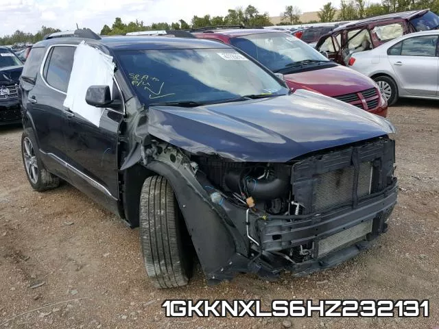 1GKKNXLS6HZ232131_1.webp