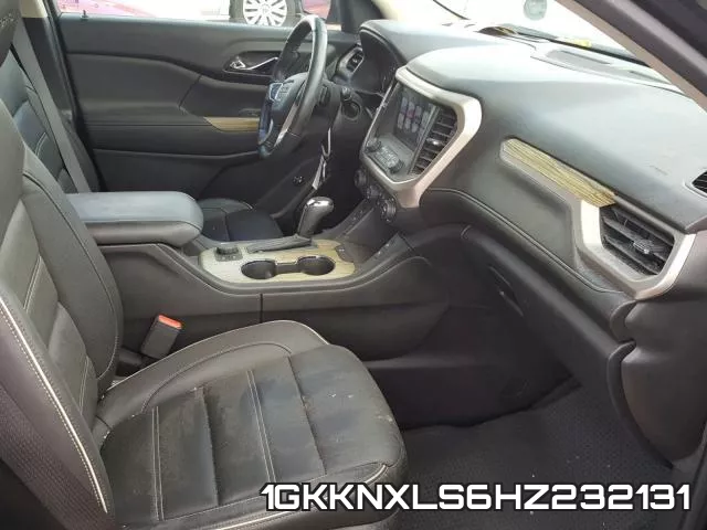 1GKKNXLS6HZ232131_5.webp