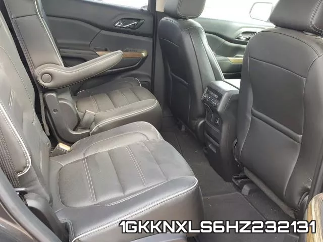 1GKKNXLS6HZ232131_6.webp