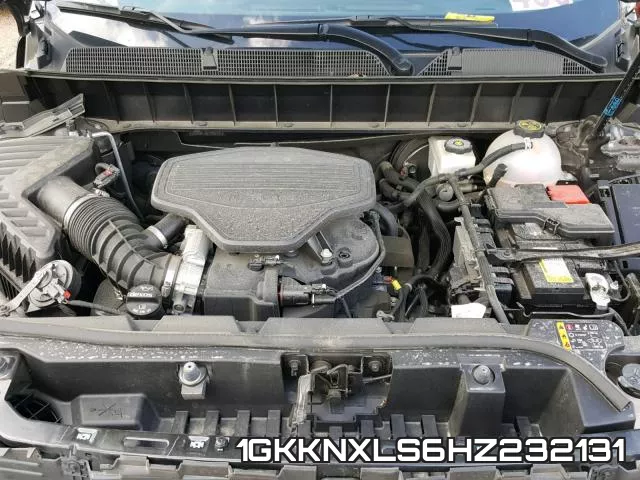1GKKNXLS6HZ232131_7.webp