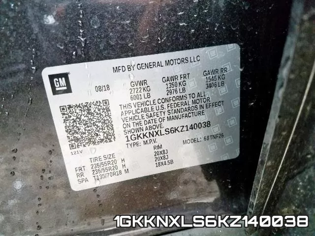 1GKKNXLS6KZ140038_10.webp