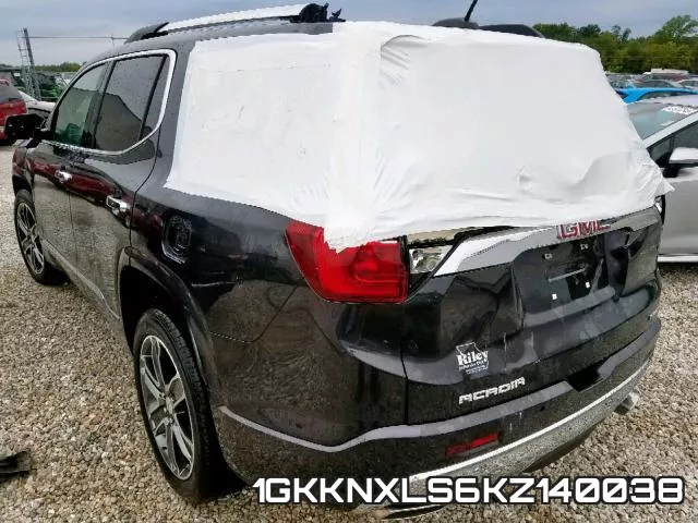 1GKKNXLS6KZ140038_3.webp